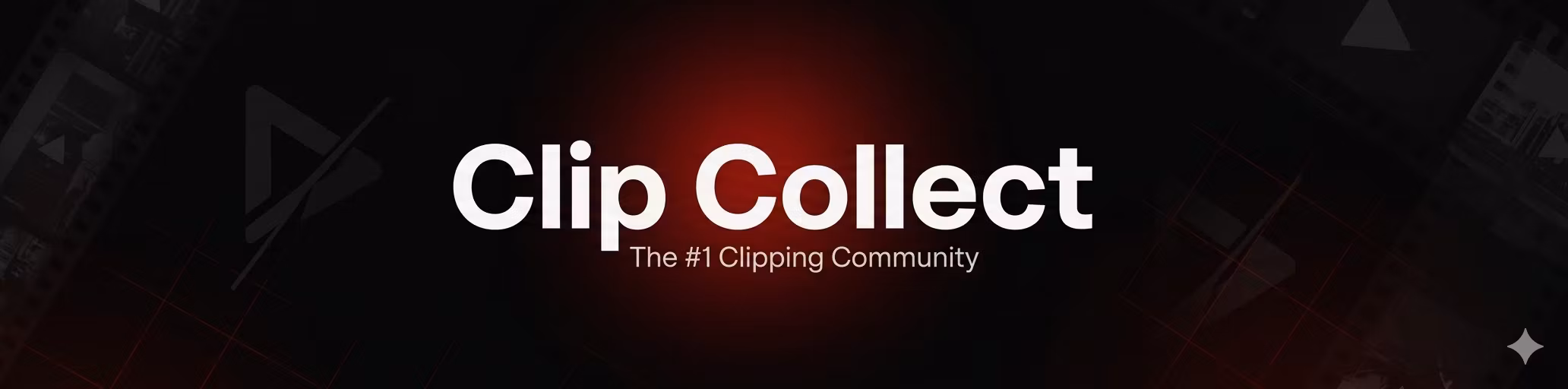 ClipCollect