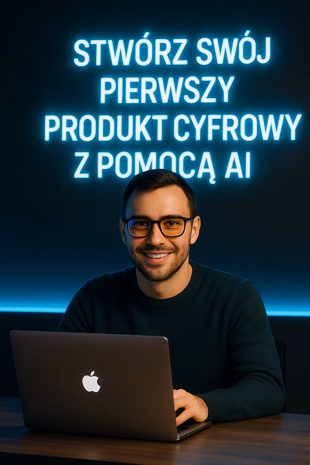 AI Creator 