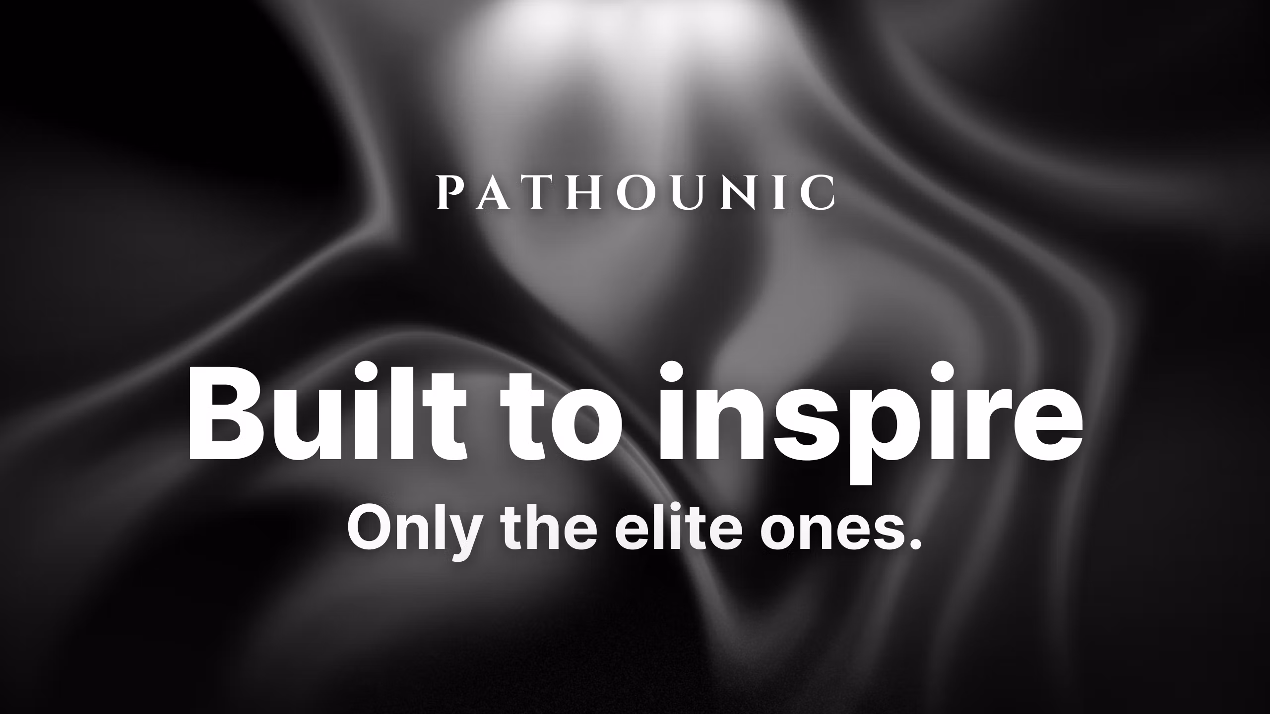 Pathounic
