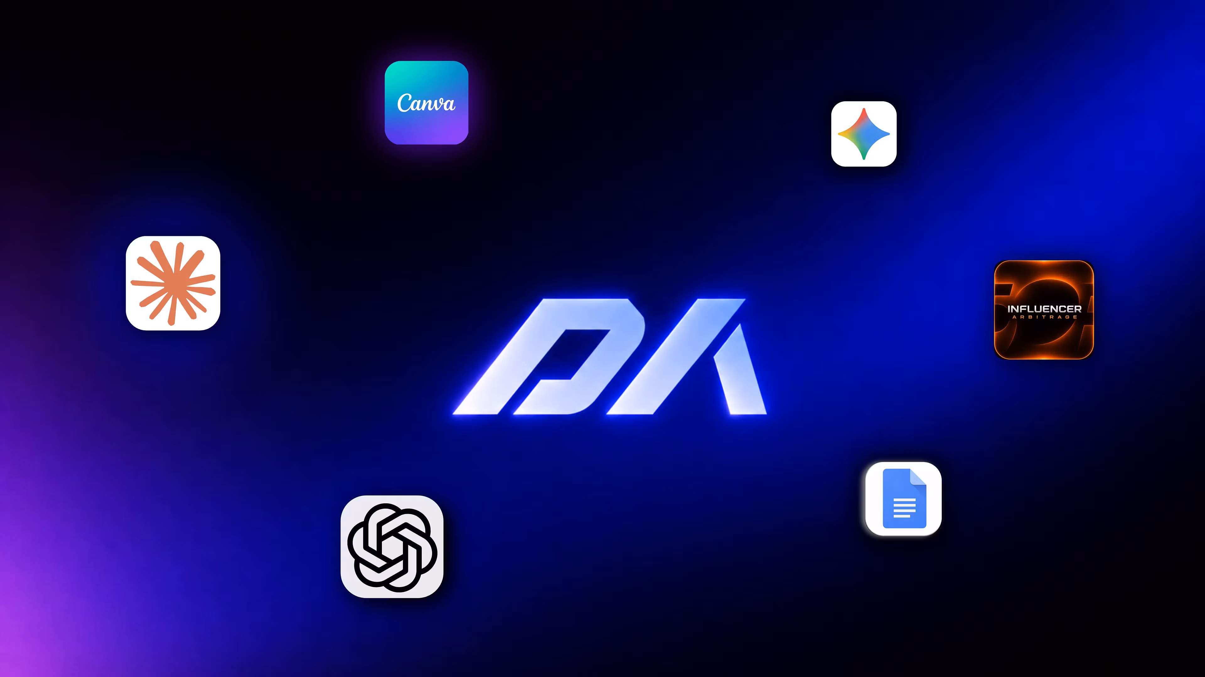 Digital Arbitrage