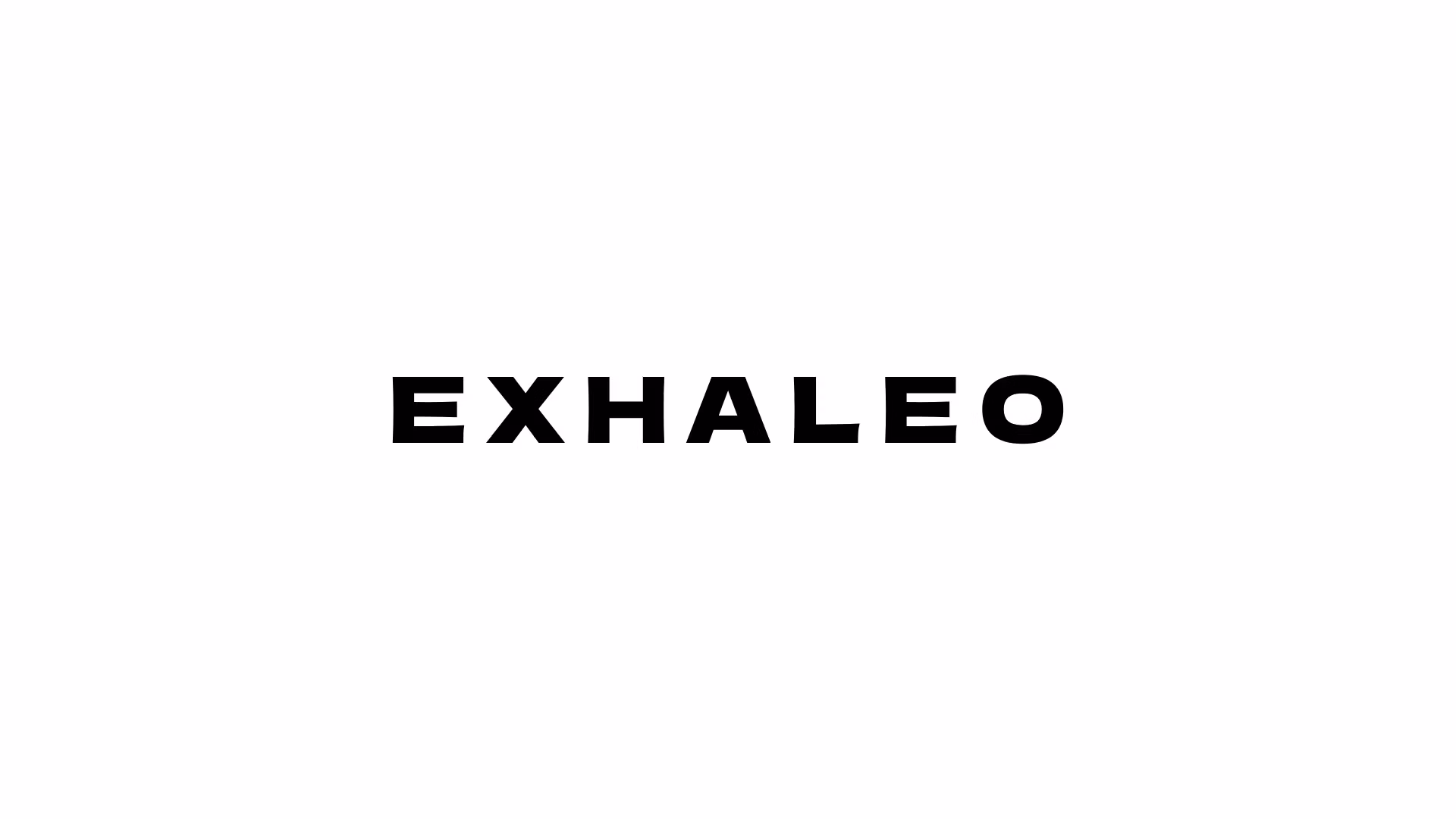 EXHALEO