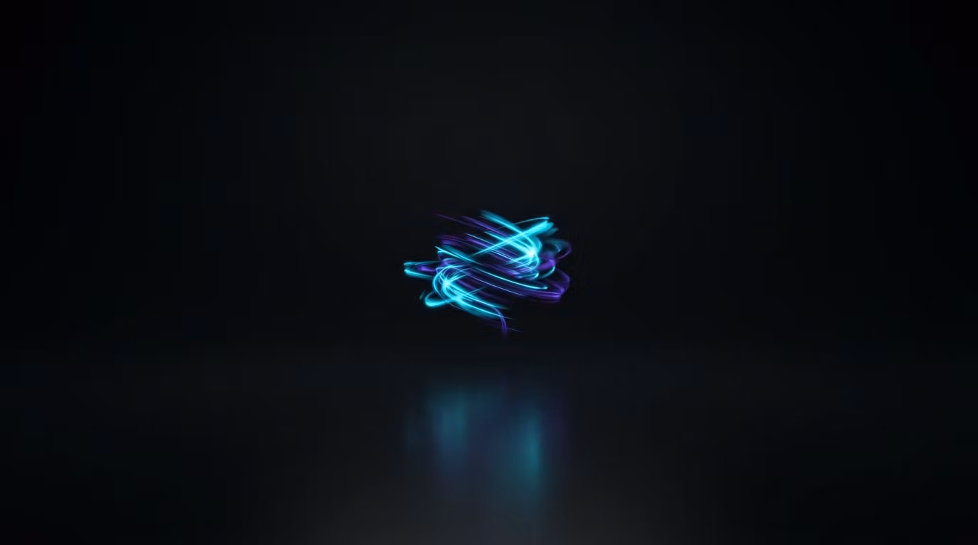 Lure Design Agency