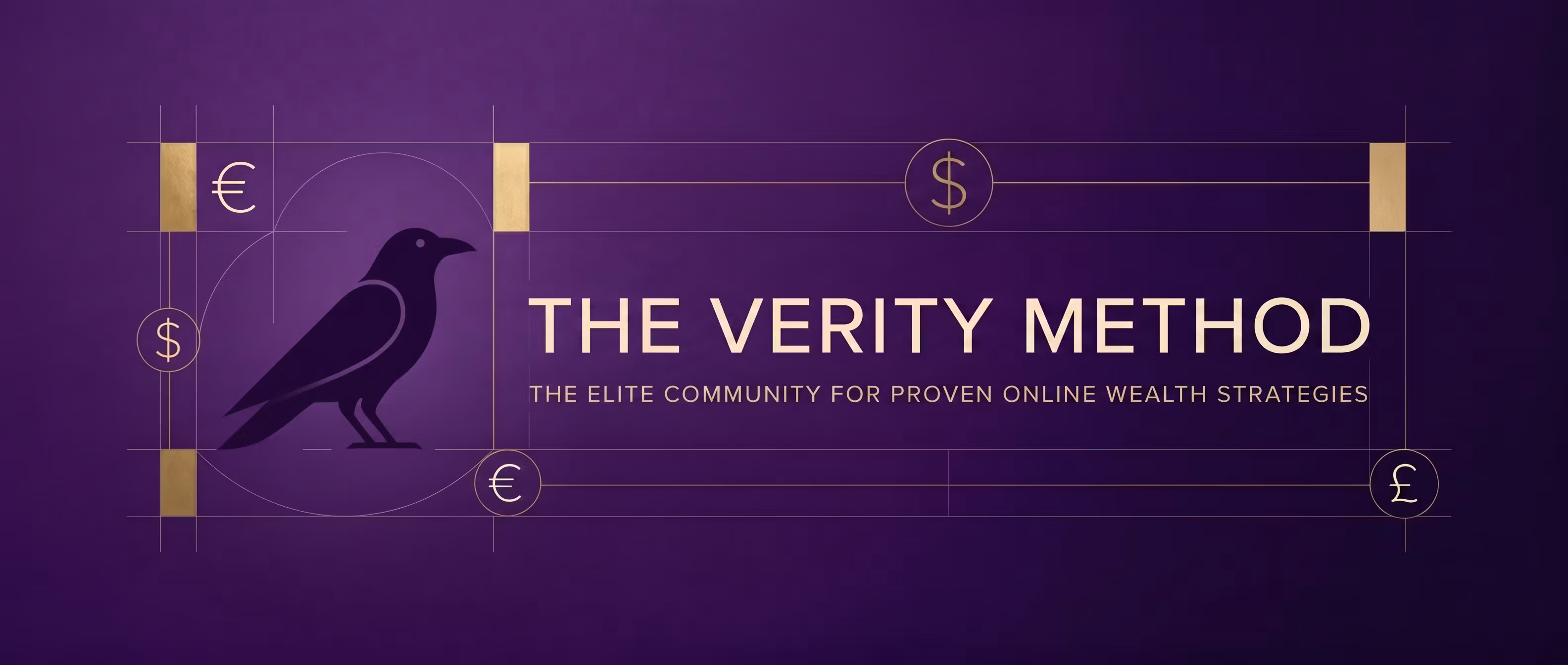 The Verity Method