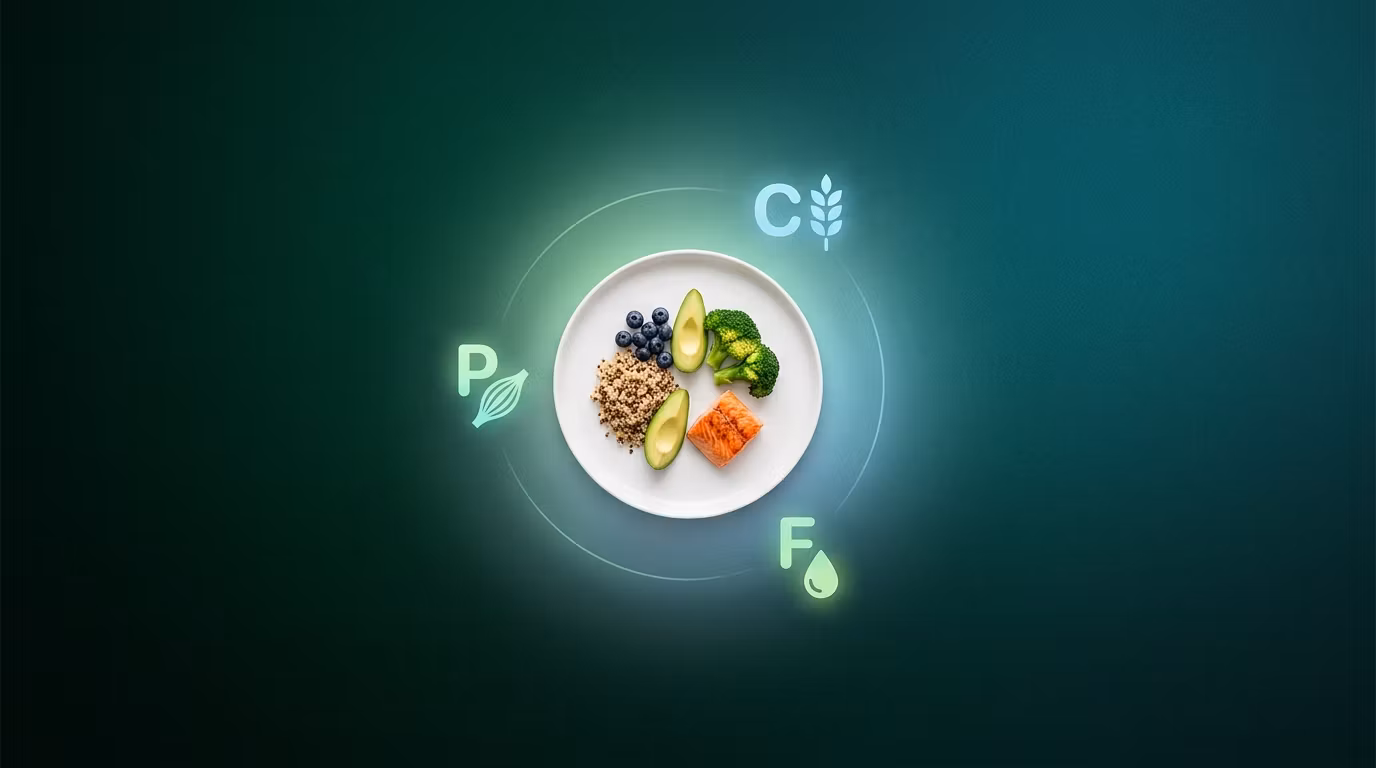 FitCalc Pro