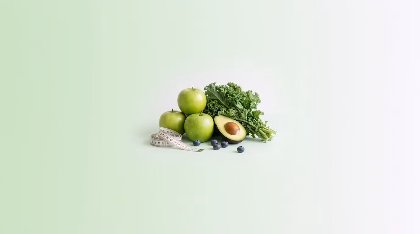 FitCalc
