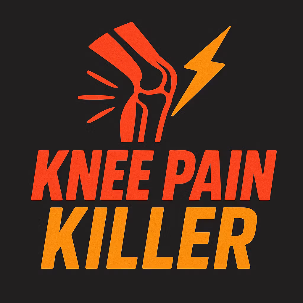 Athletes medic