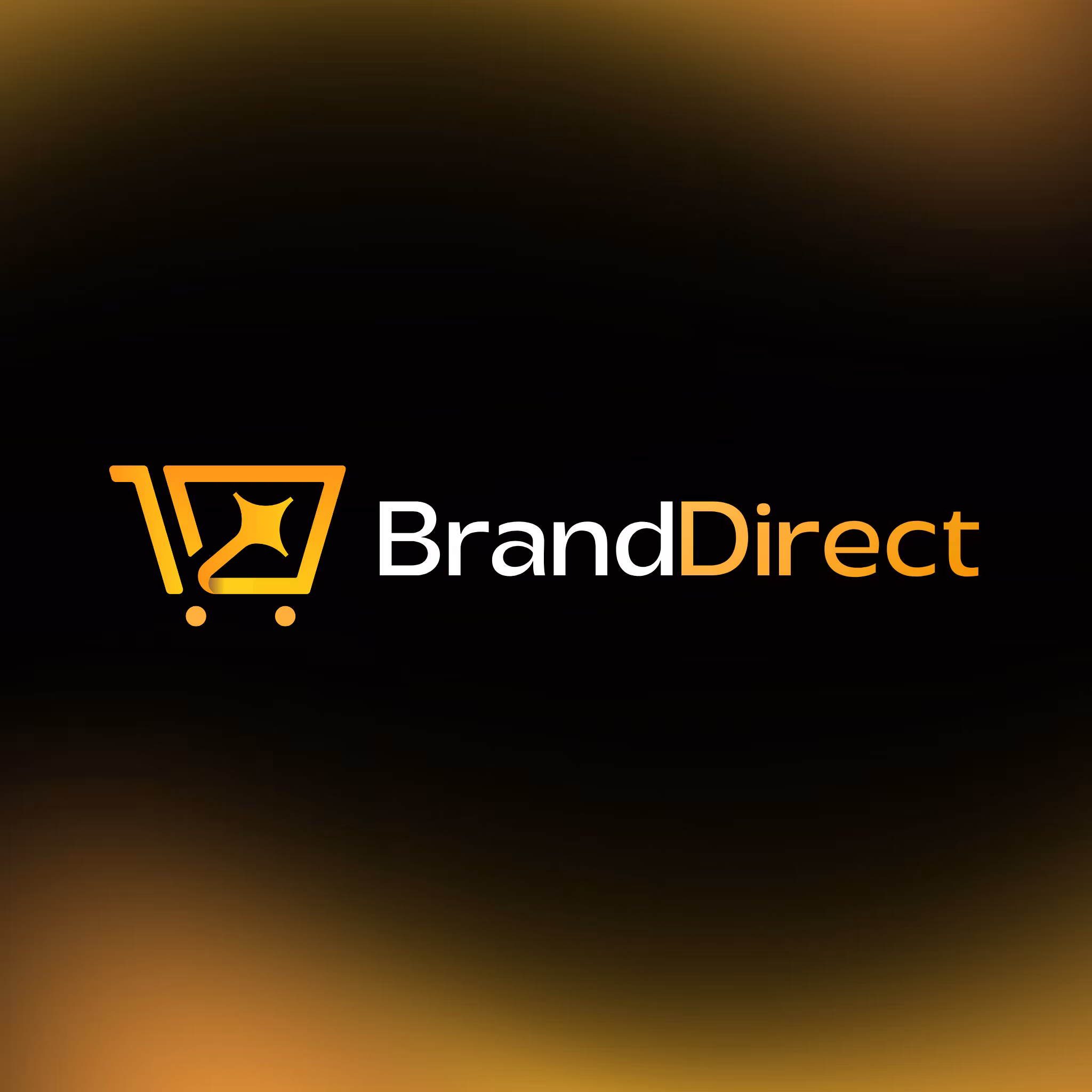 Brand Direct