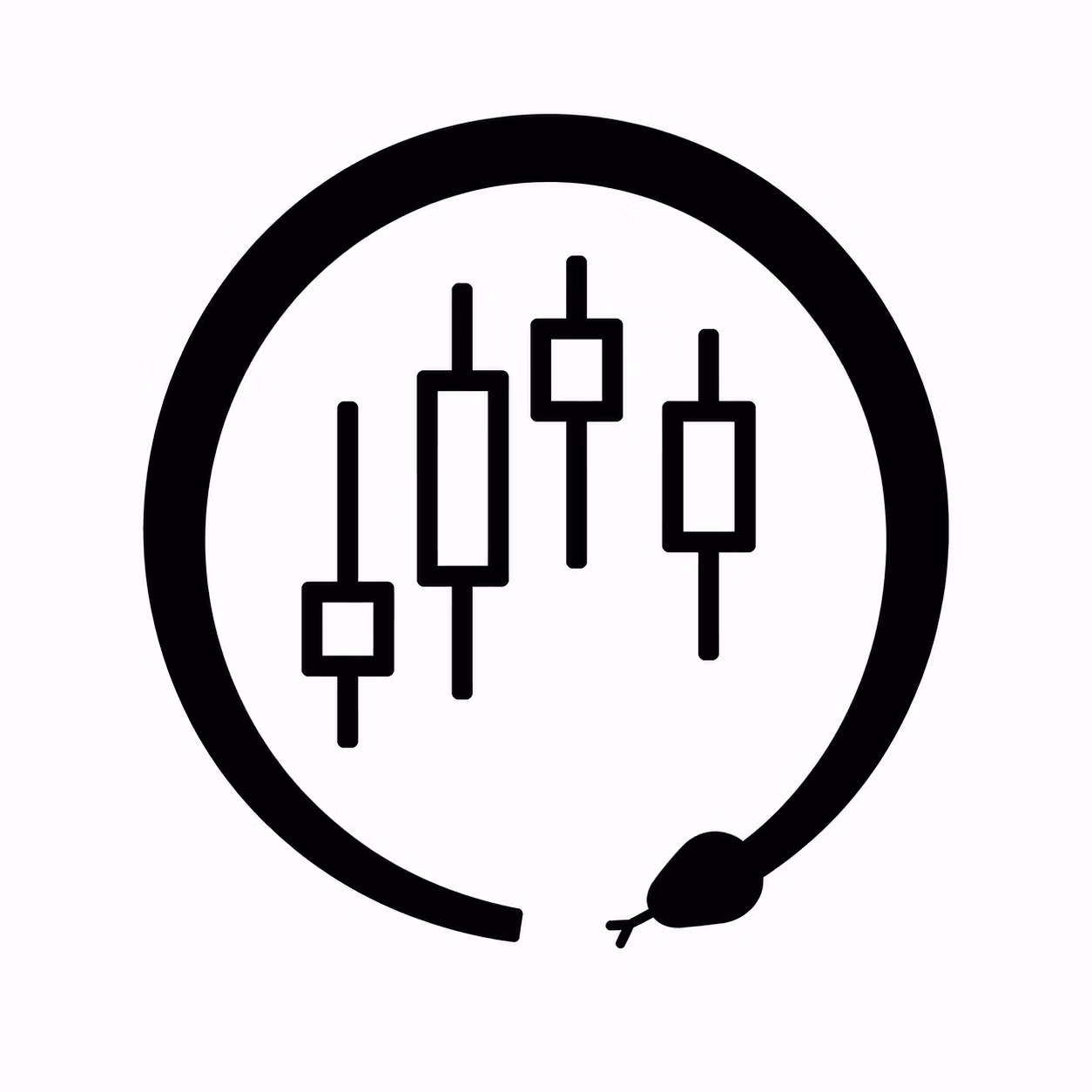 snakeTrades Premium Mentorship