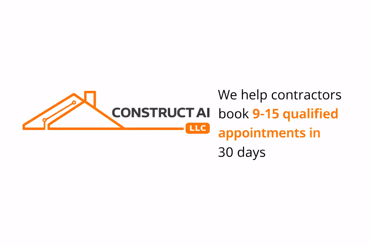 ConstructAi