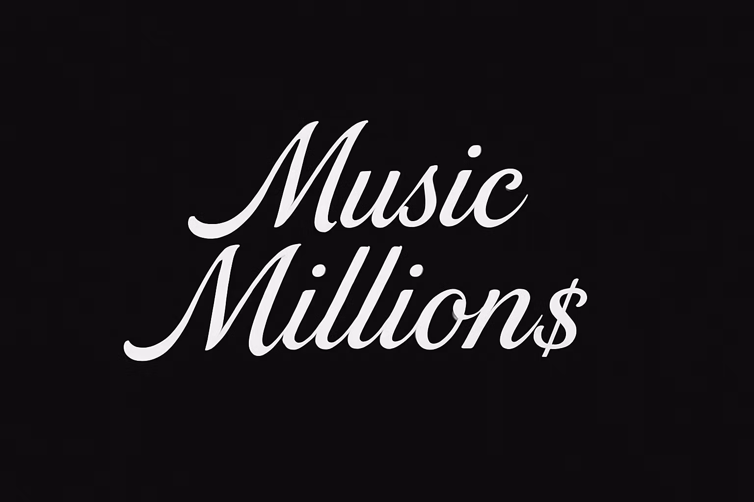 Music Millions