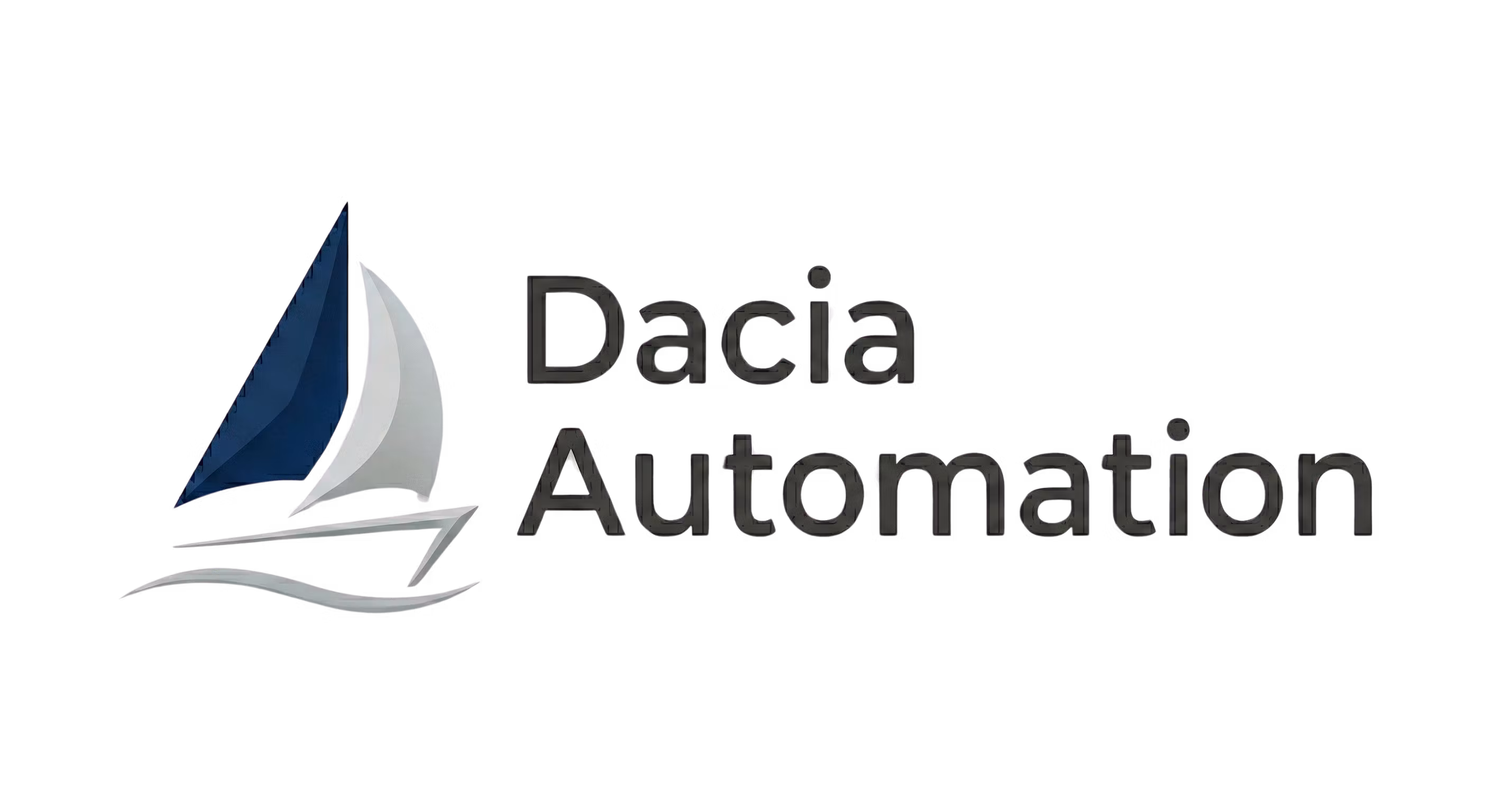 Dacia Automation