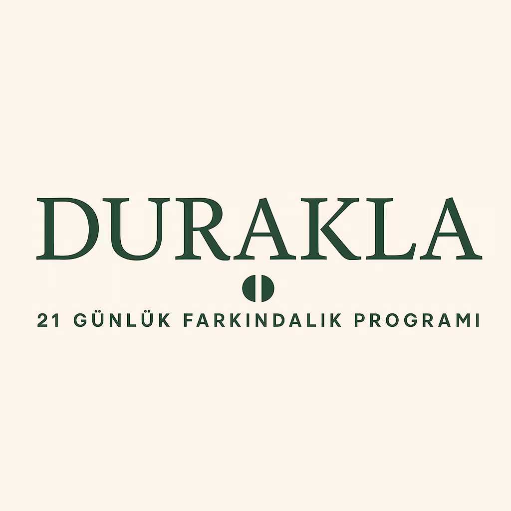 Durakla