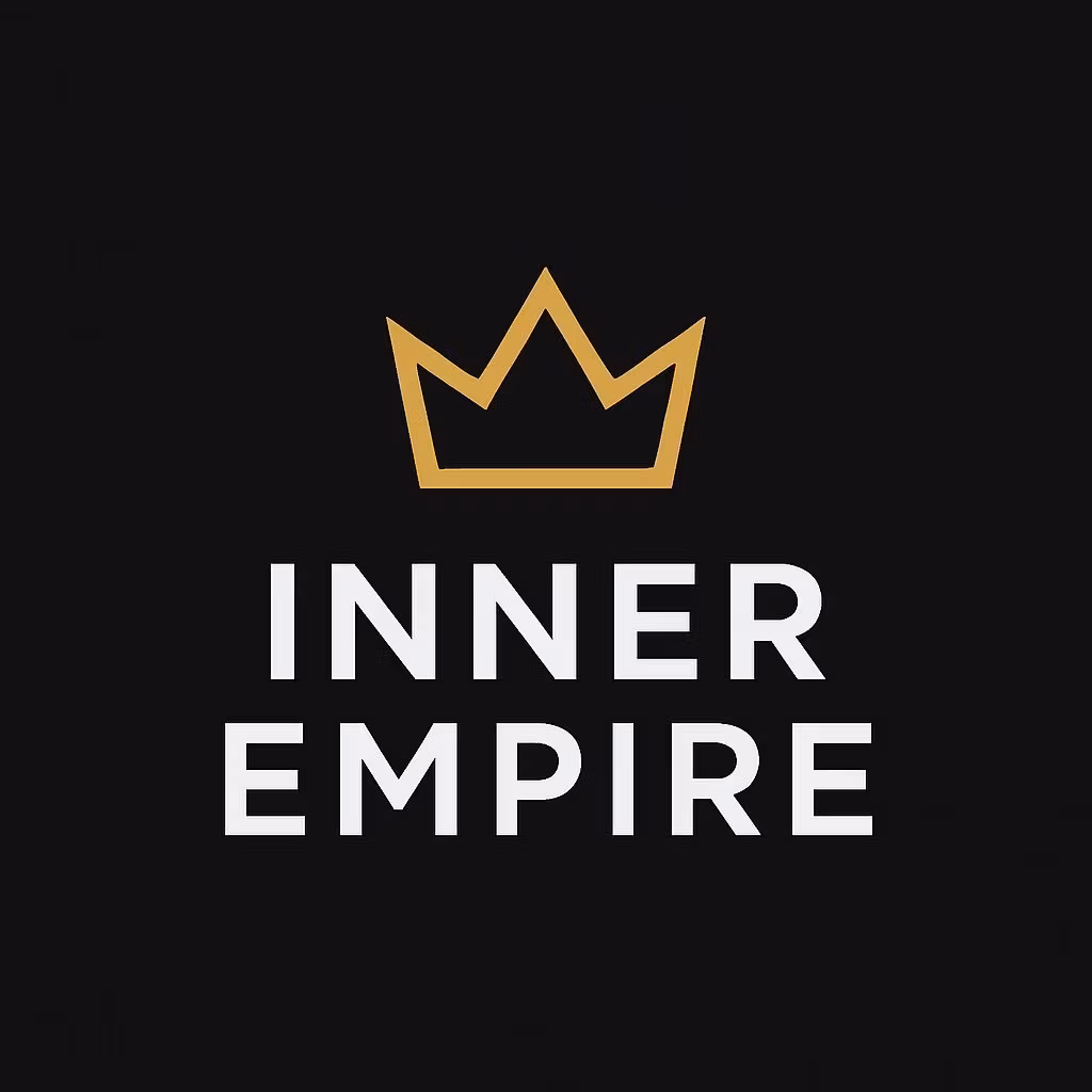 INNER EMPIRE