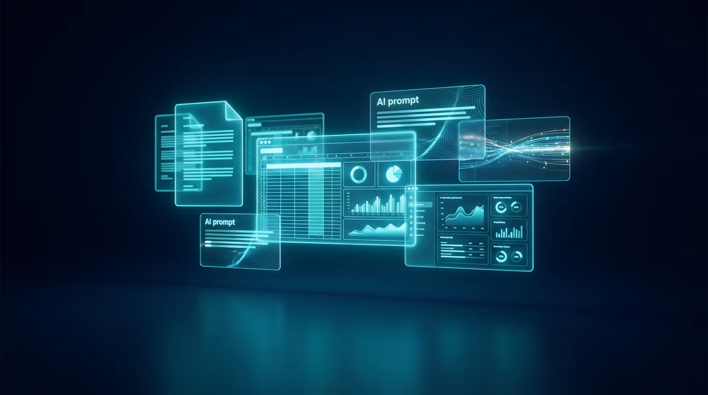 The AI Freelancer Kit