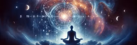 Pleiadian Institute