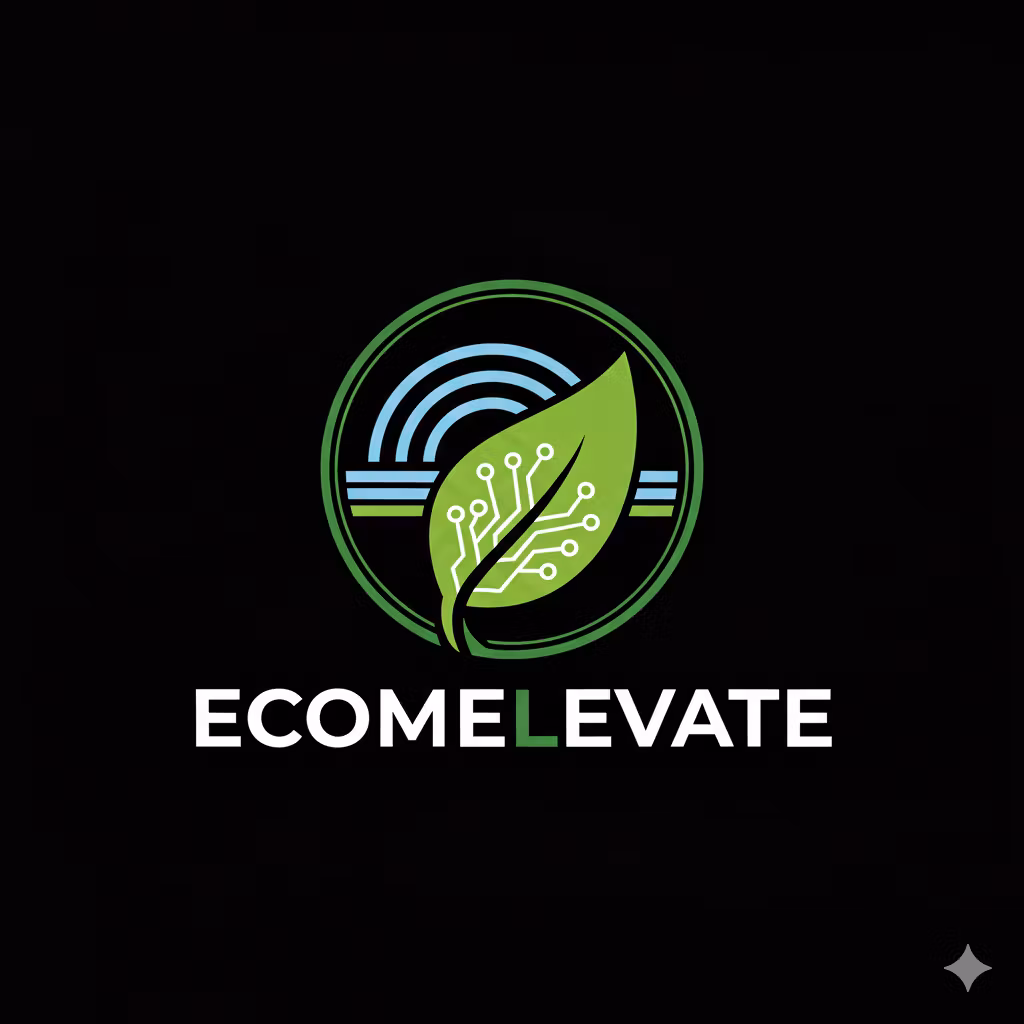 EcomElevate