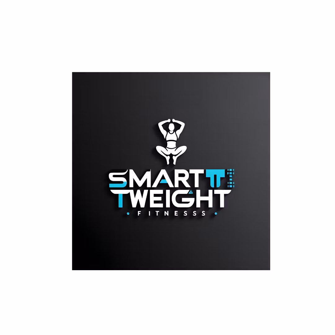 SmartWeight