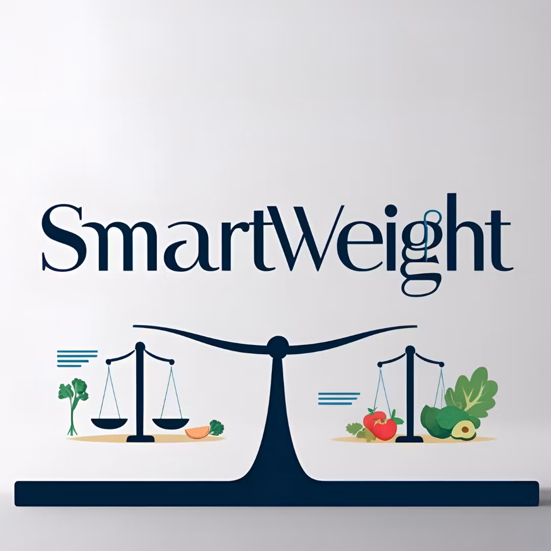 SmartWeight