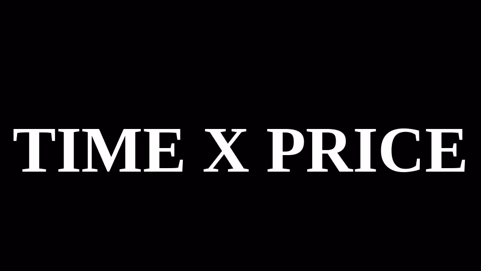 TXP