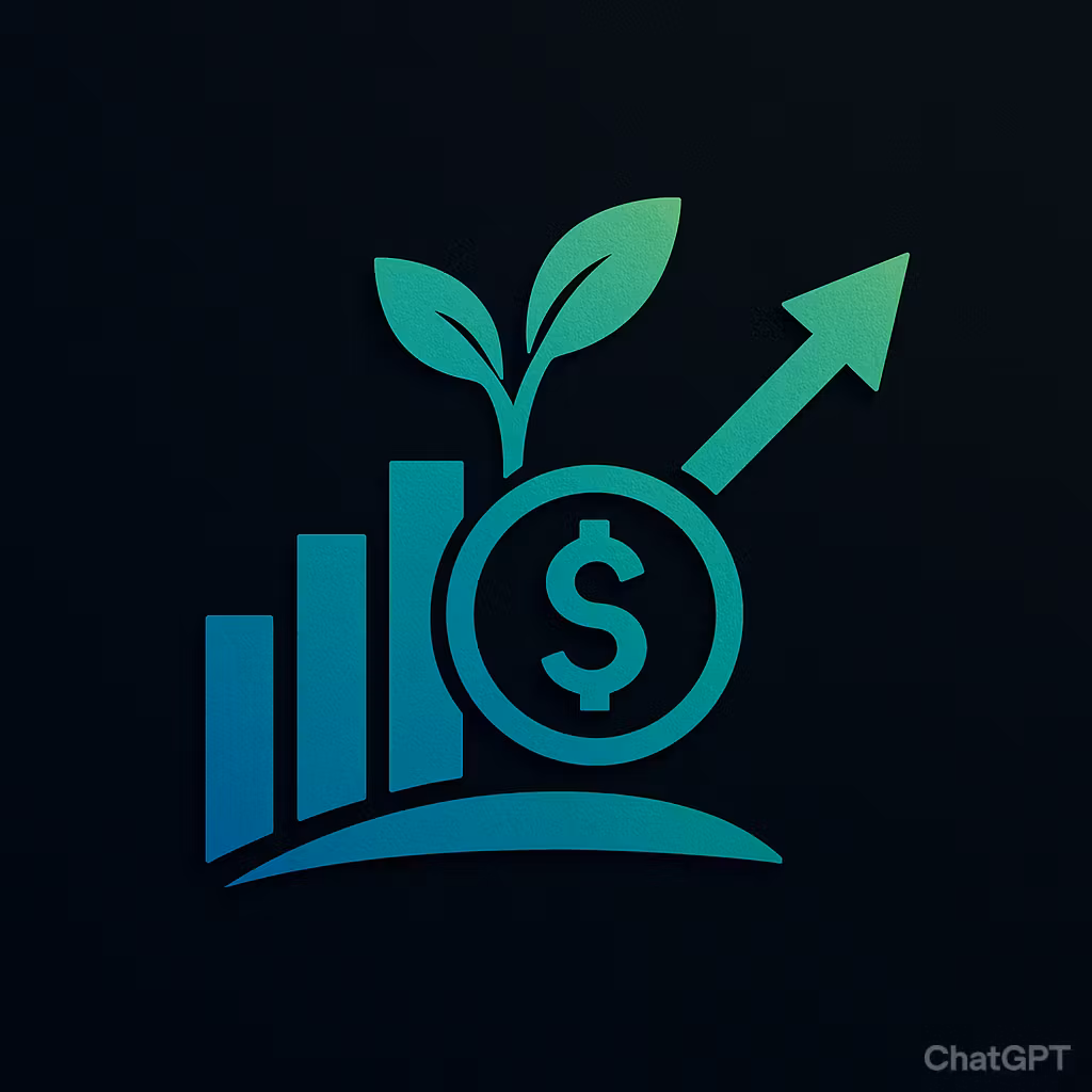 Smart Investing
