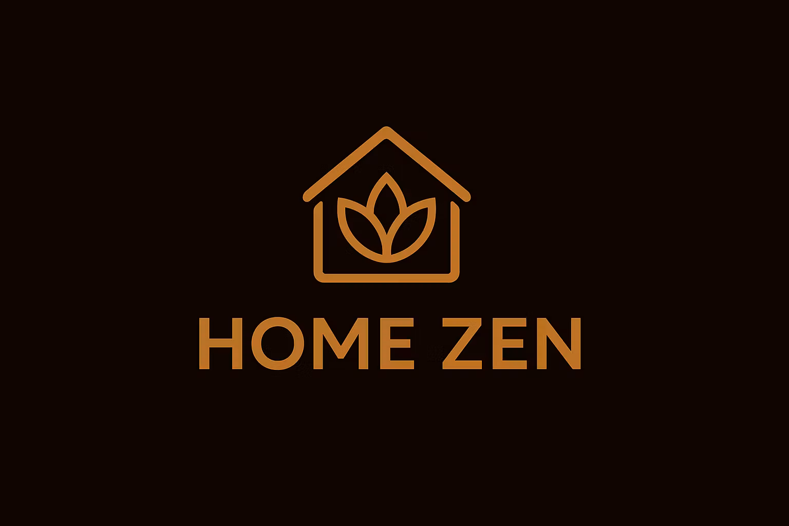 Radiant Home Life