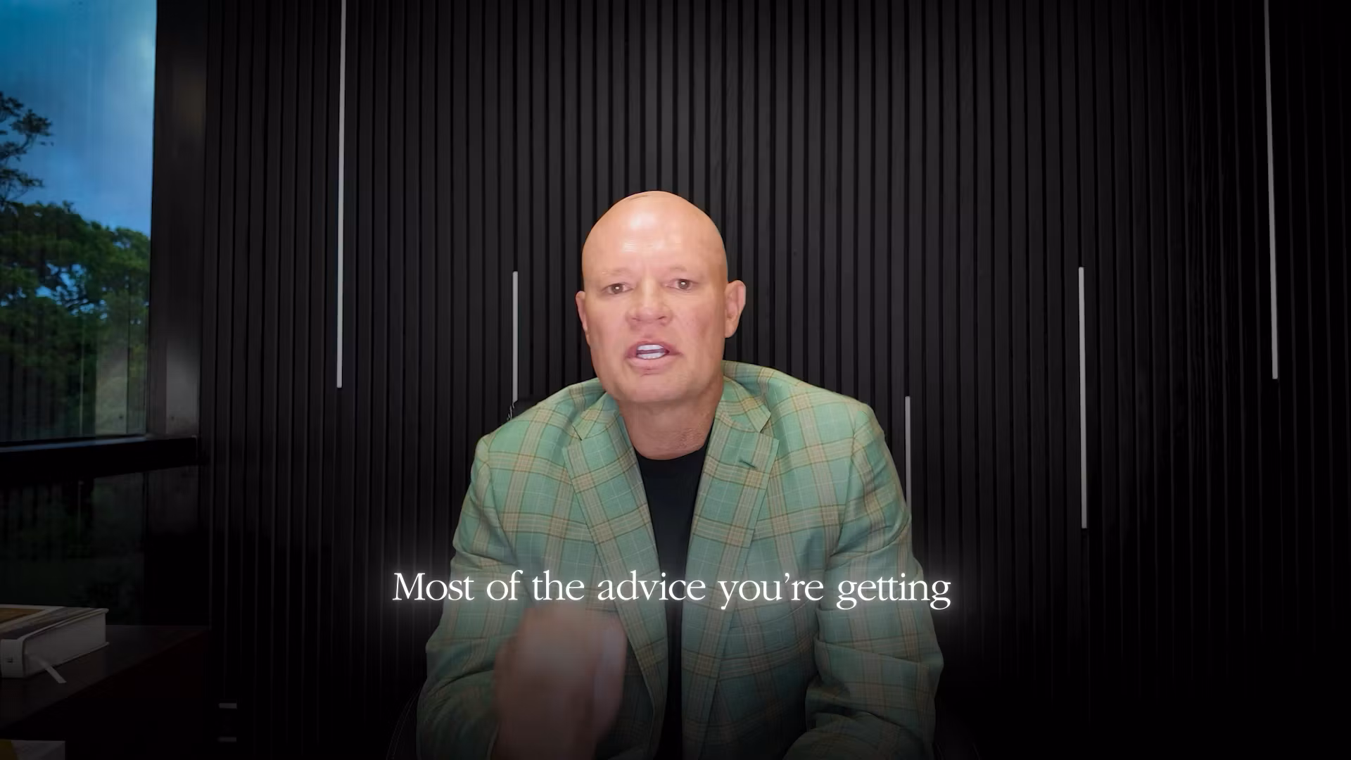 Millionaire Maker Coaching