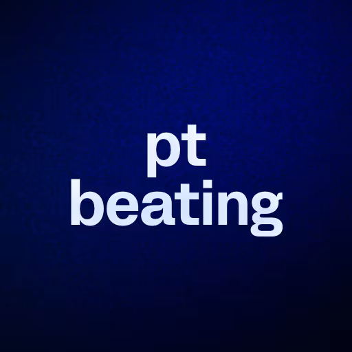 pt beating 