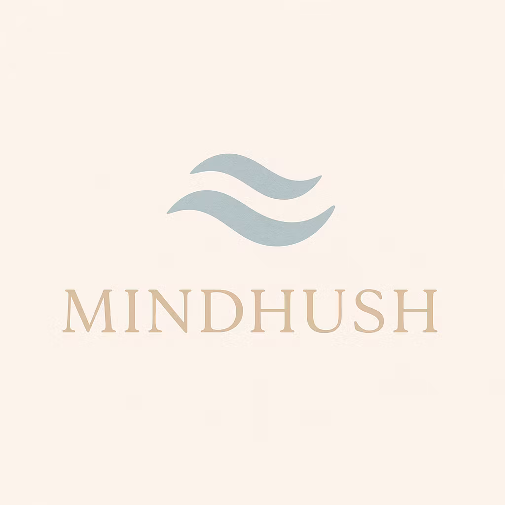 Mindhush