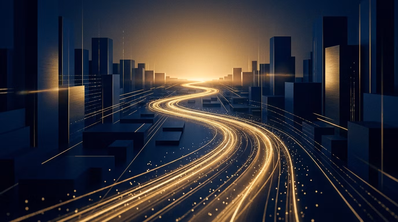 The Roadmap to $100,000