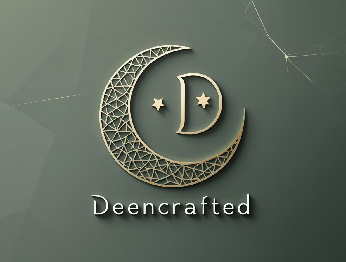 Deencraft