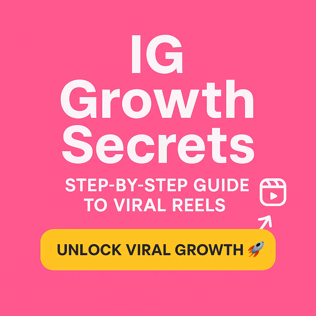 Viral Reels Creator Hub