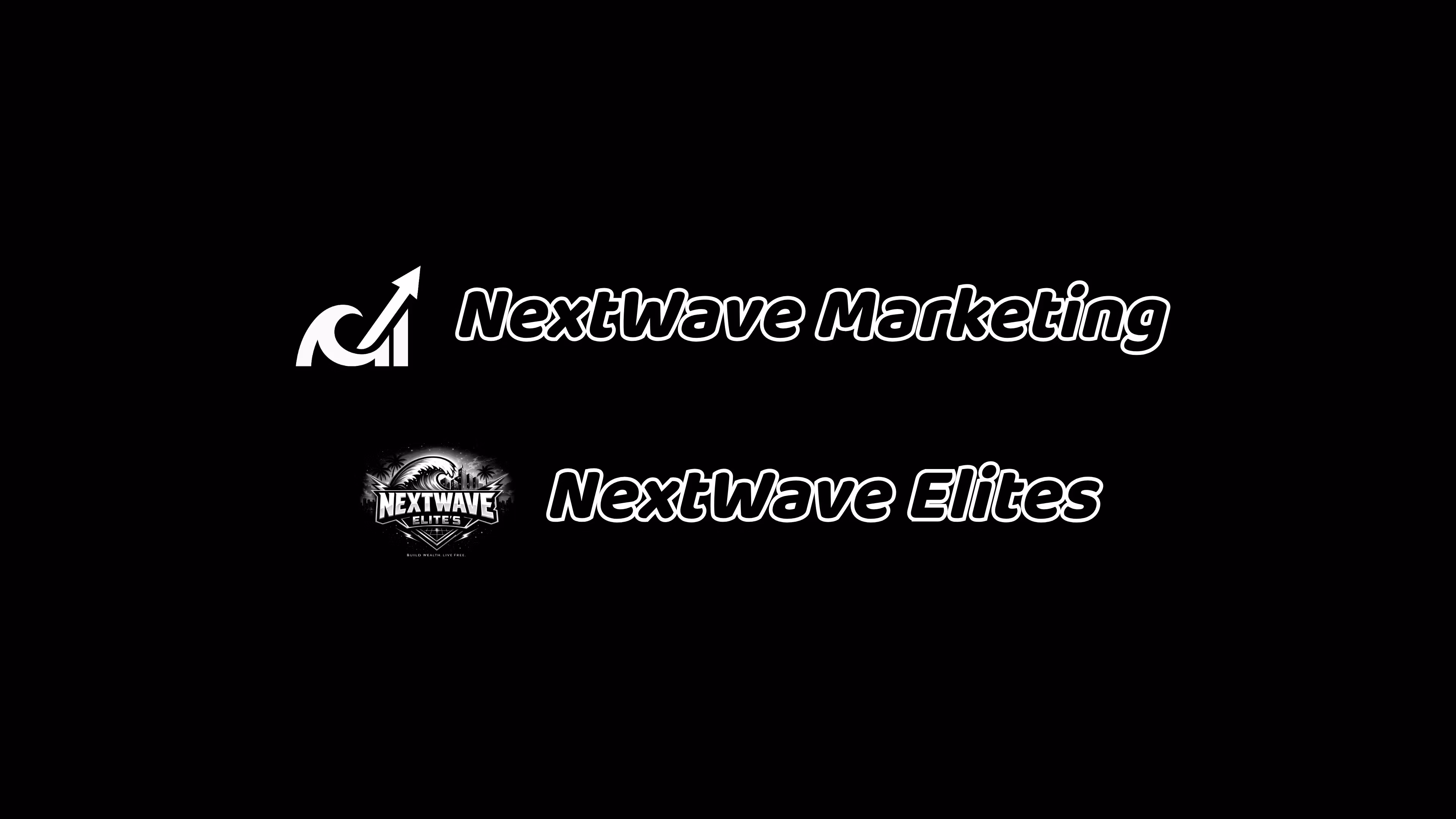 Nextwave Marketing LLC