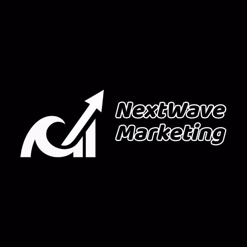 NextWave Marketing Membership