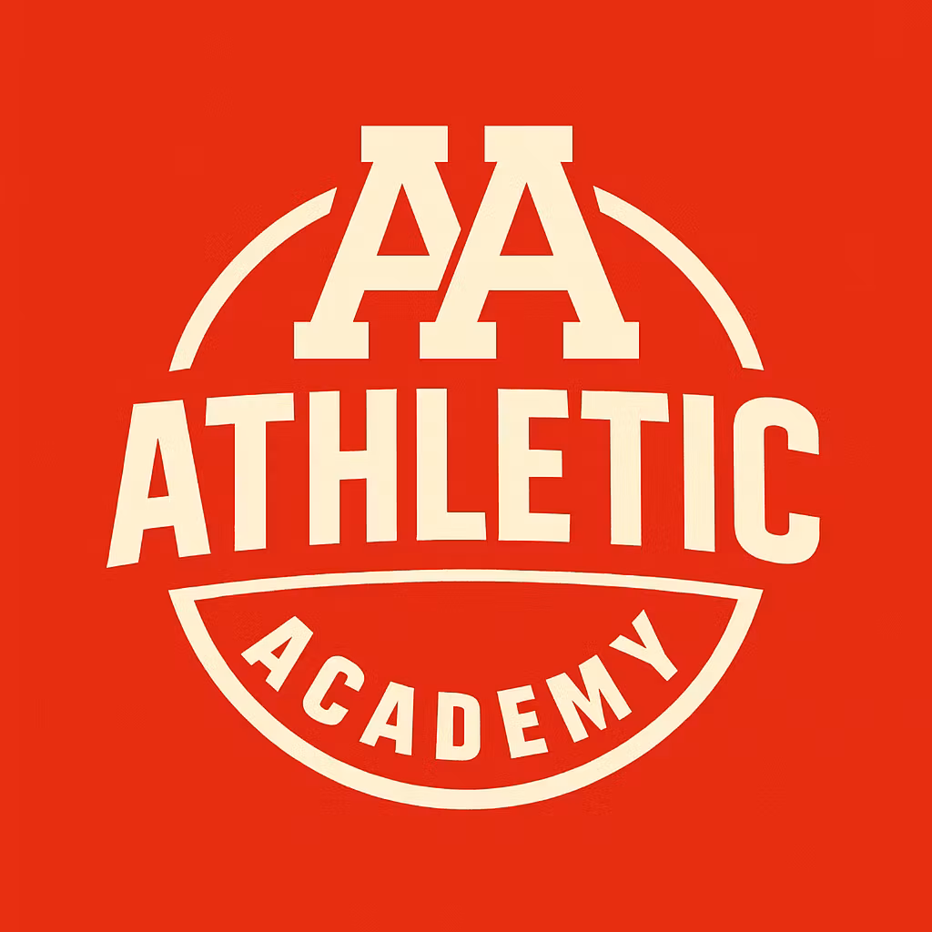 Athletic Academy