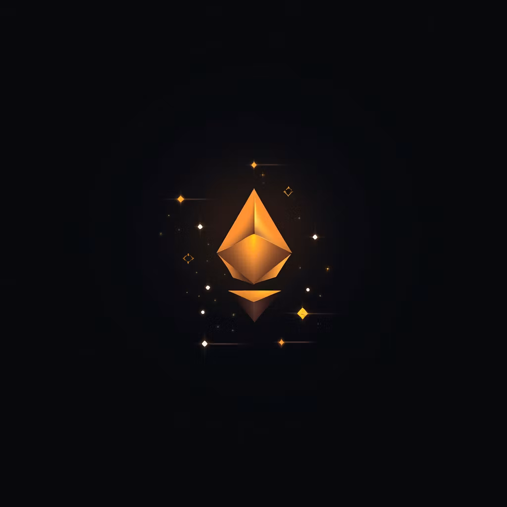 Intro to Crypto