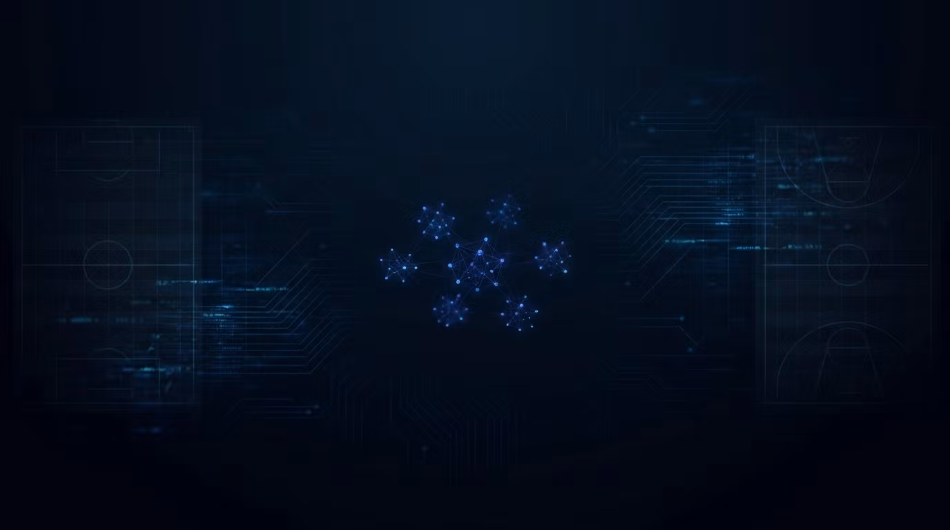 ClutchScope AI