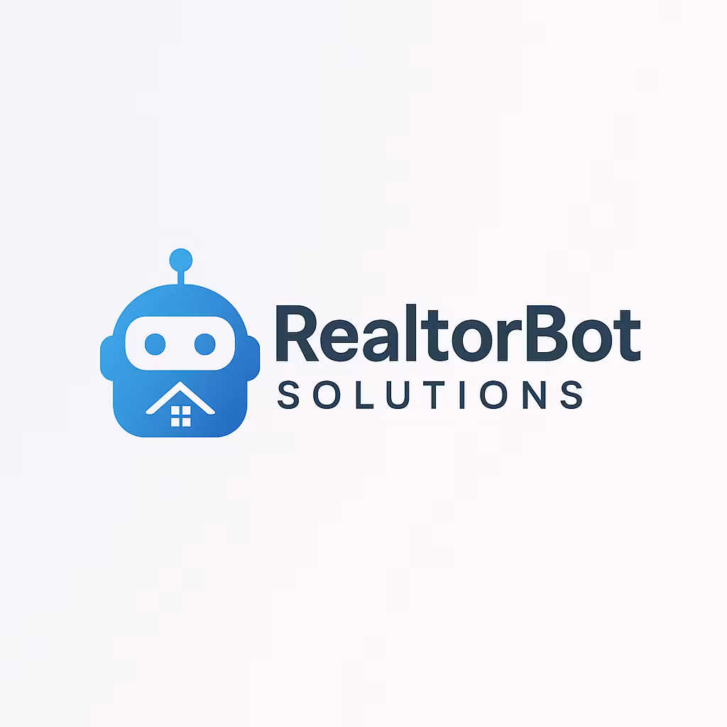 Realtor Bot Solutions