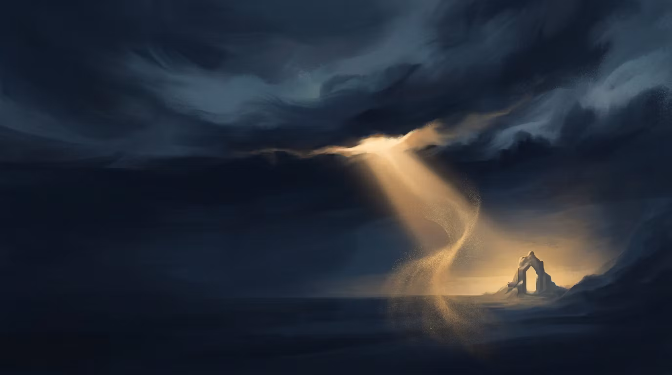 Cómo Vencer la Lujuria - Ebook