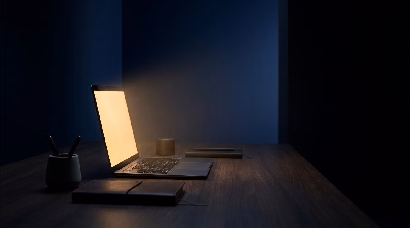 The First Client System