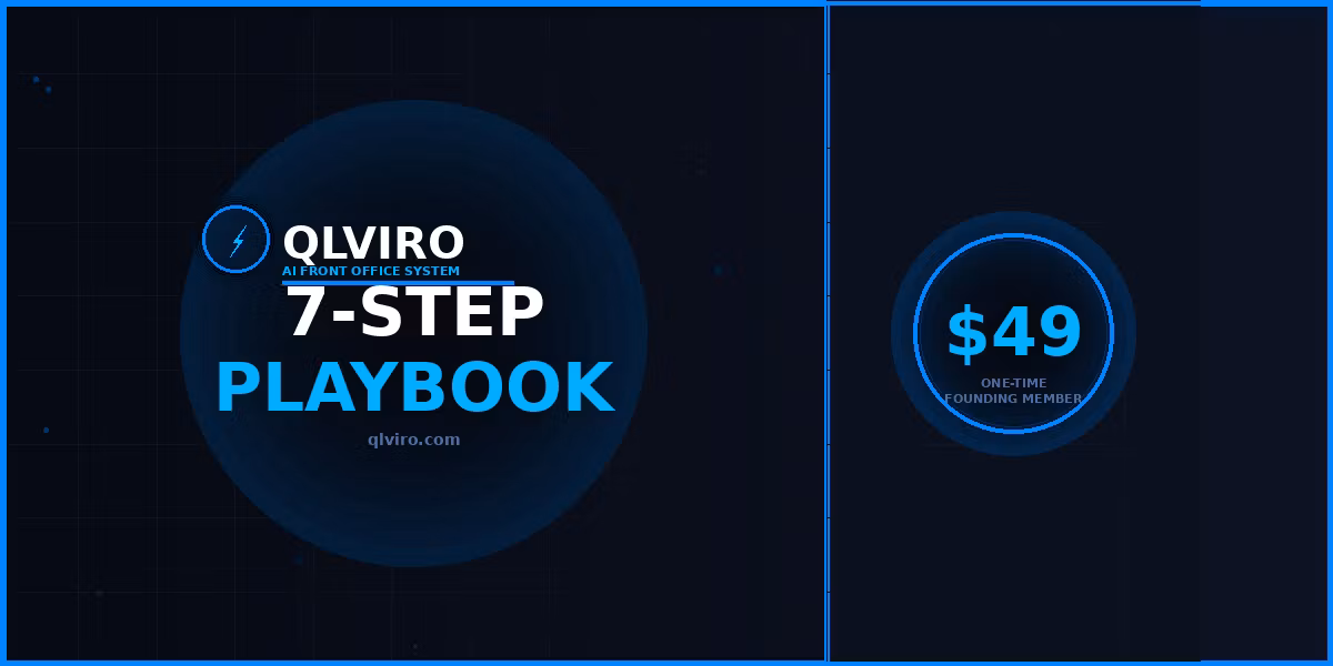 Qlviro