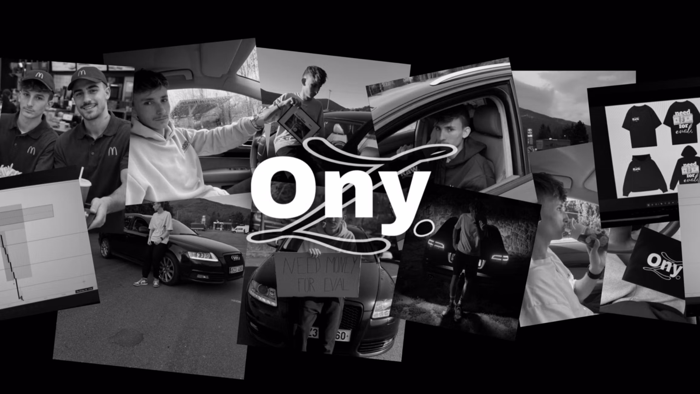 Onyz mentorship