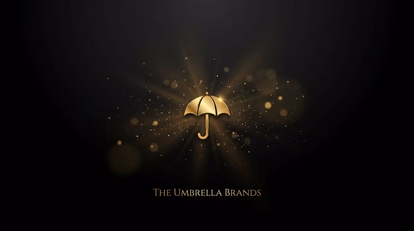 The Umbrella Brands