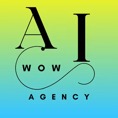 AI Agents