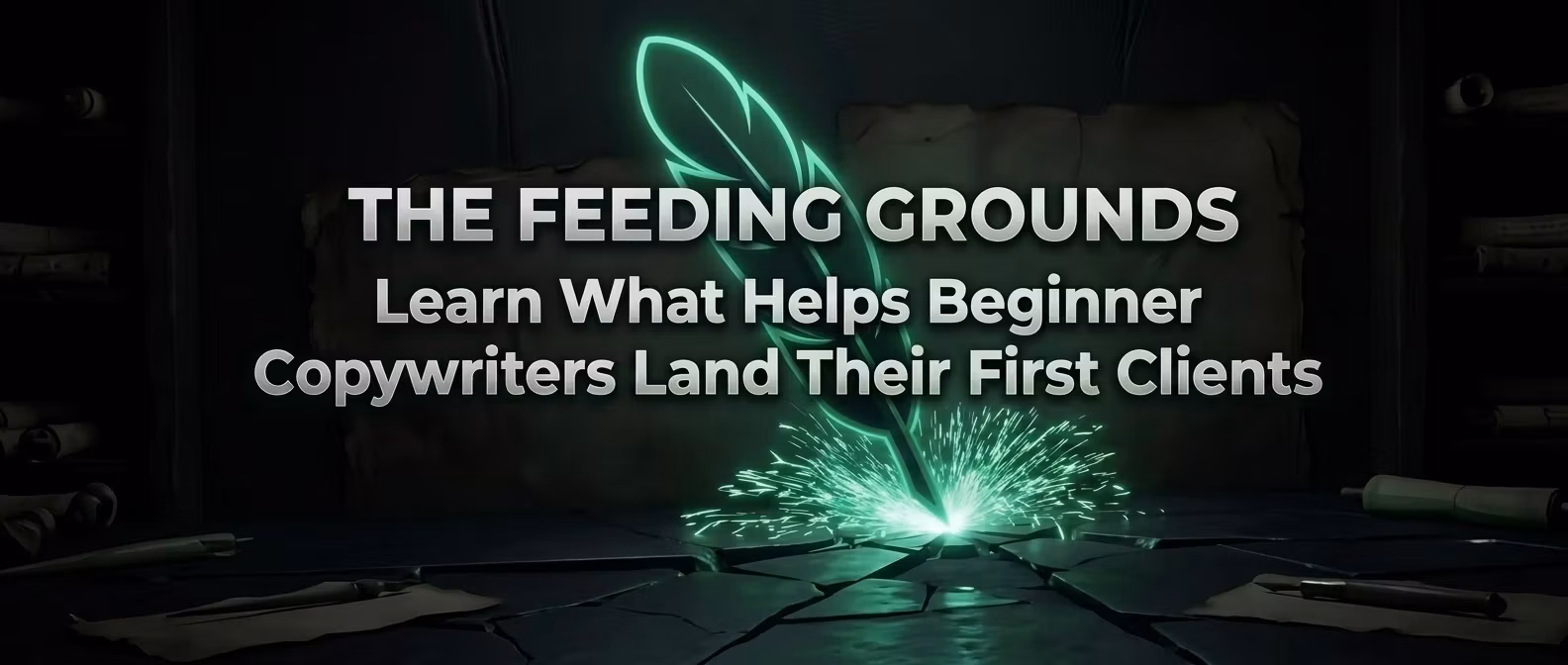 Feeding Grounds Membership