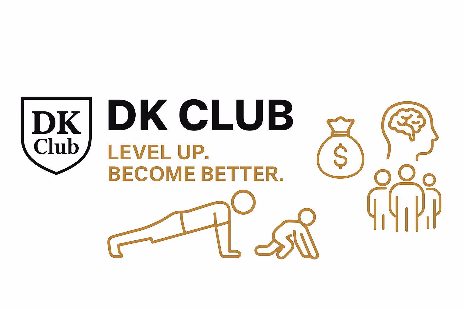DK.club