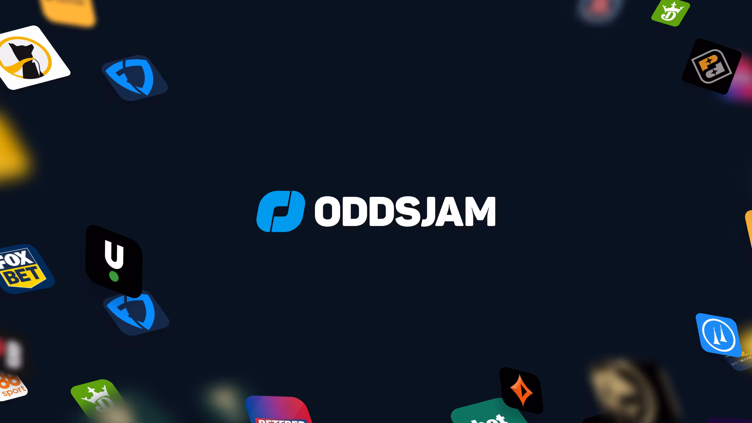 OddsJam