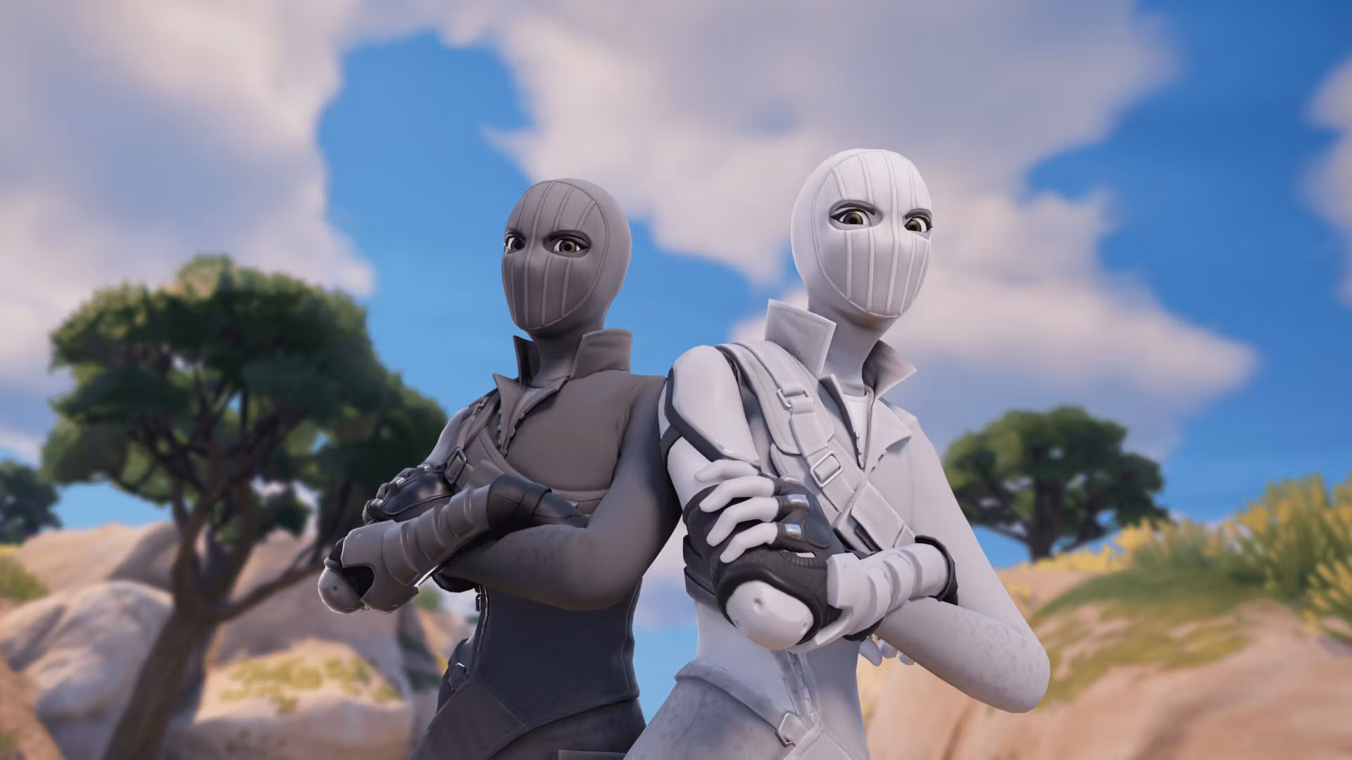 lautabue