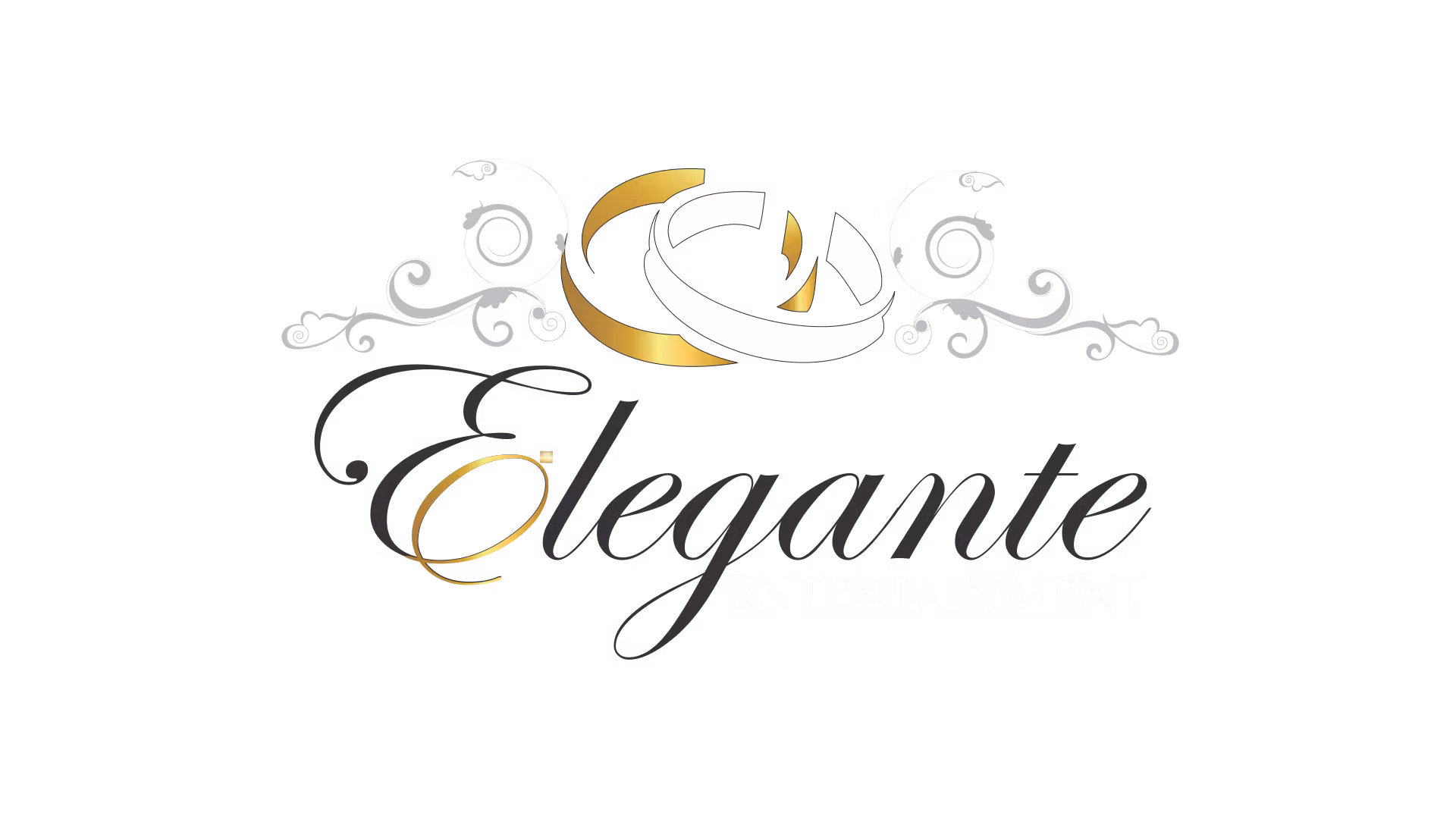 Elegante Entertainment