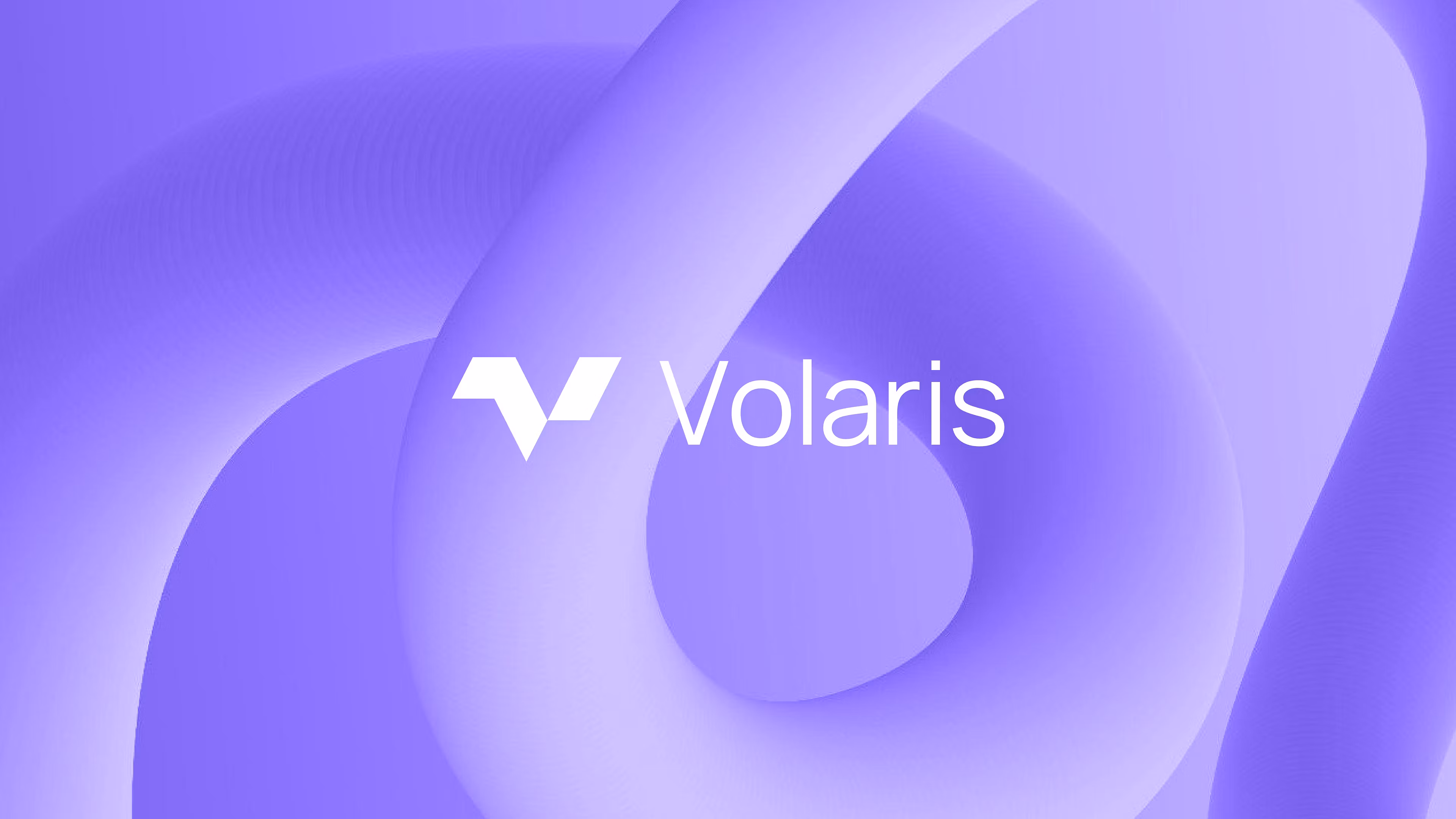 Volaris.ai
