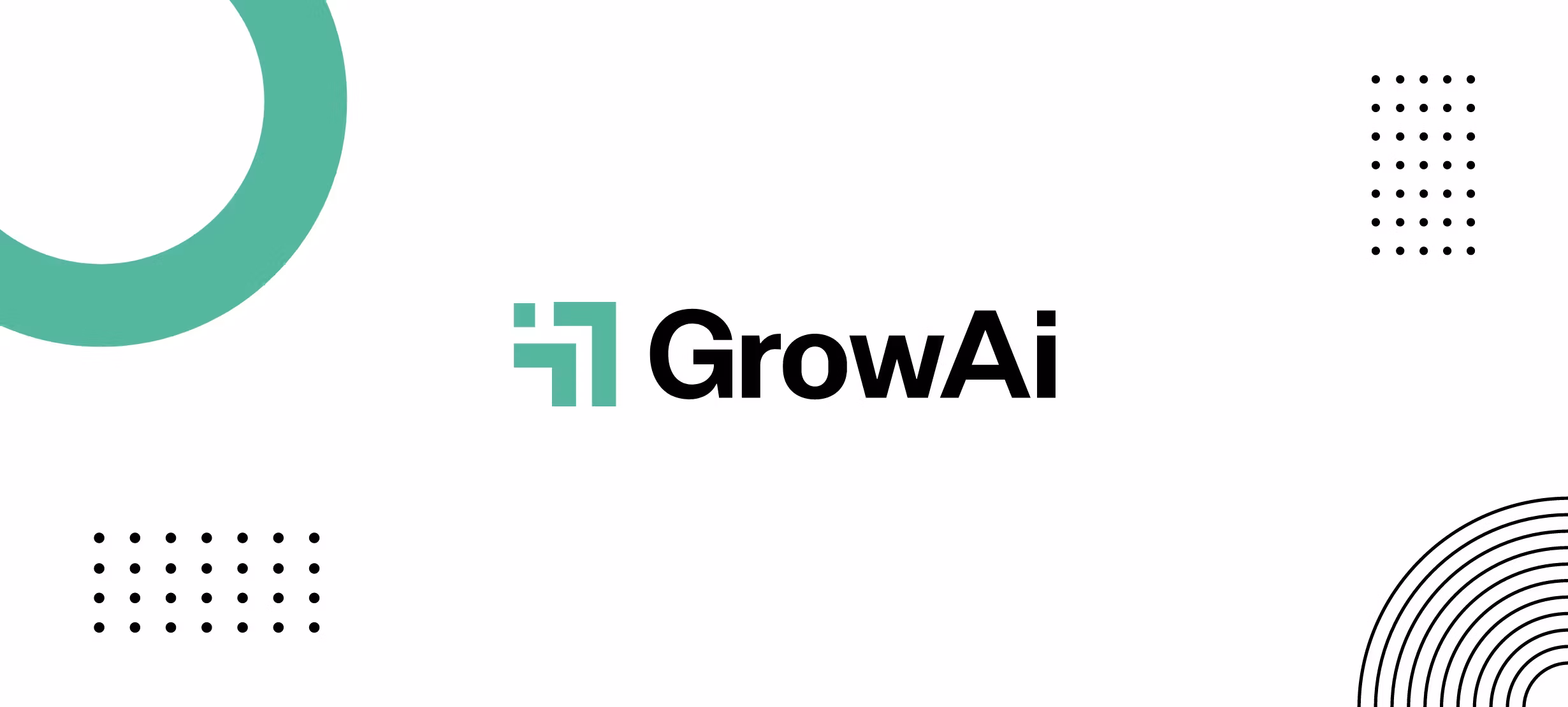 Grow AI